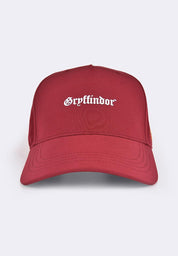 Bench x Harry Potter Baseball Cap