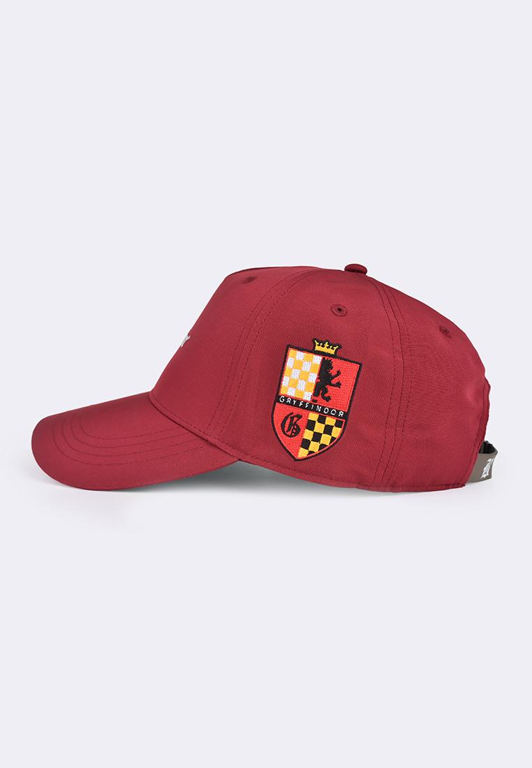 Bench x Harry Potter Baseball Cap