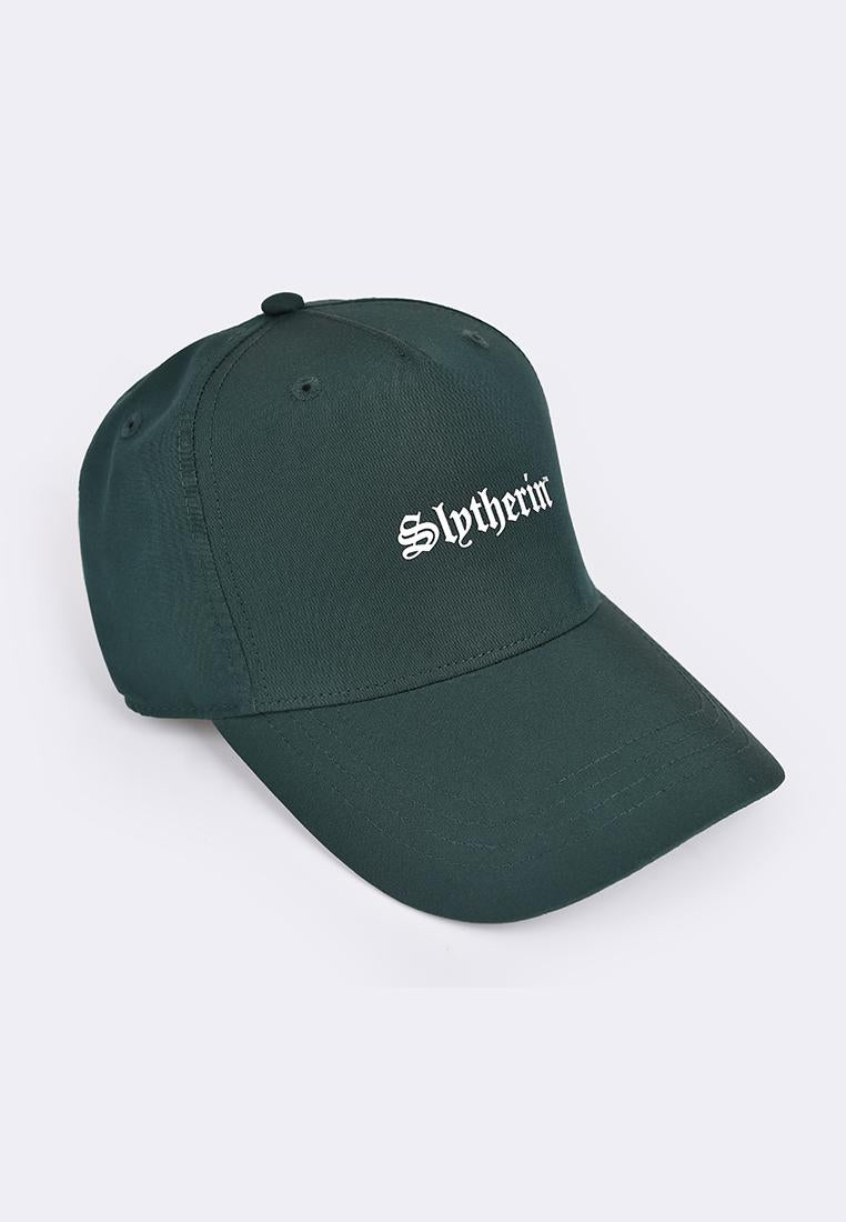 Bench x Harry Potter Baseball Cap