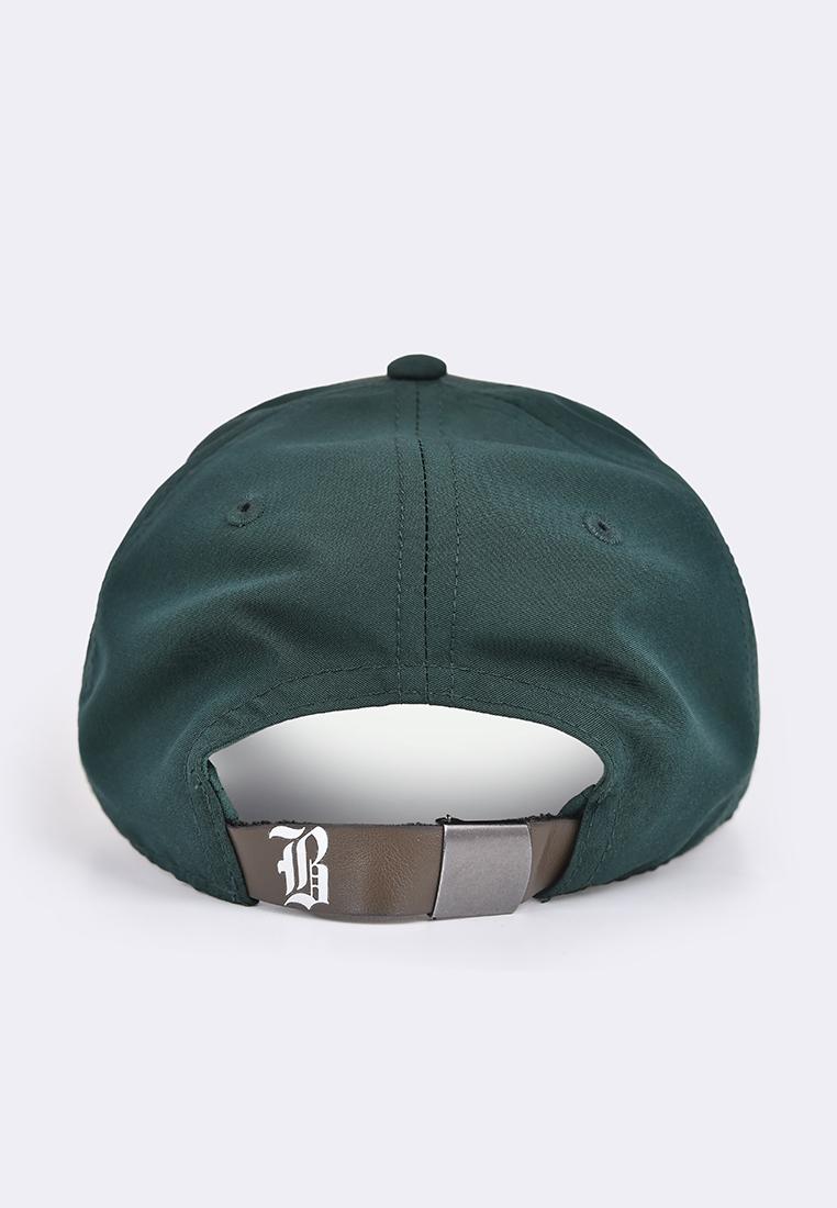Bench x Harry Potter Baseball Cap