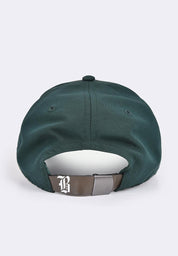 Bench x Harry Potter Baseball Cap