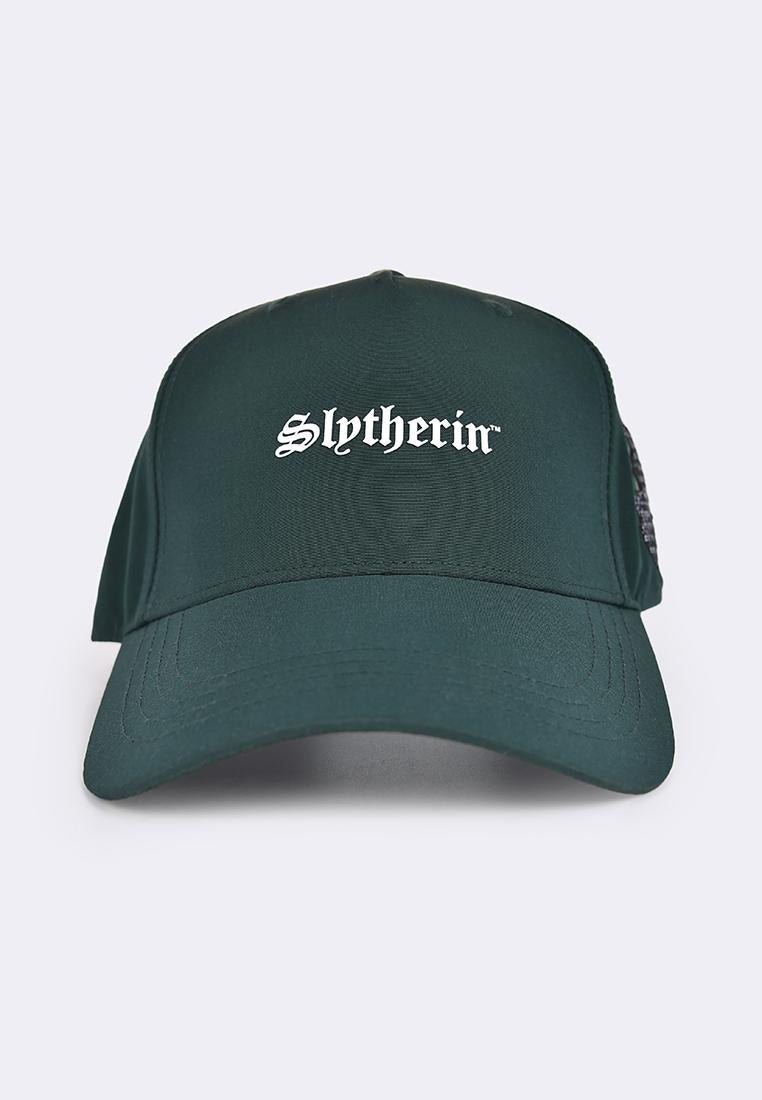 Bench x Harry Potter Baseball Cap