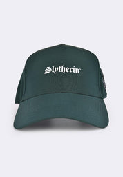 Bench x Harry Potter Baseball Cap