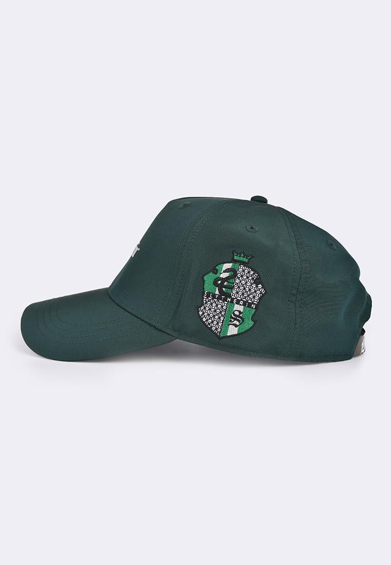 Bench x Harry Potter Baseball Cap