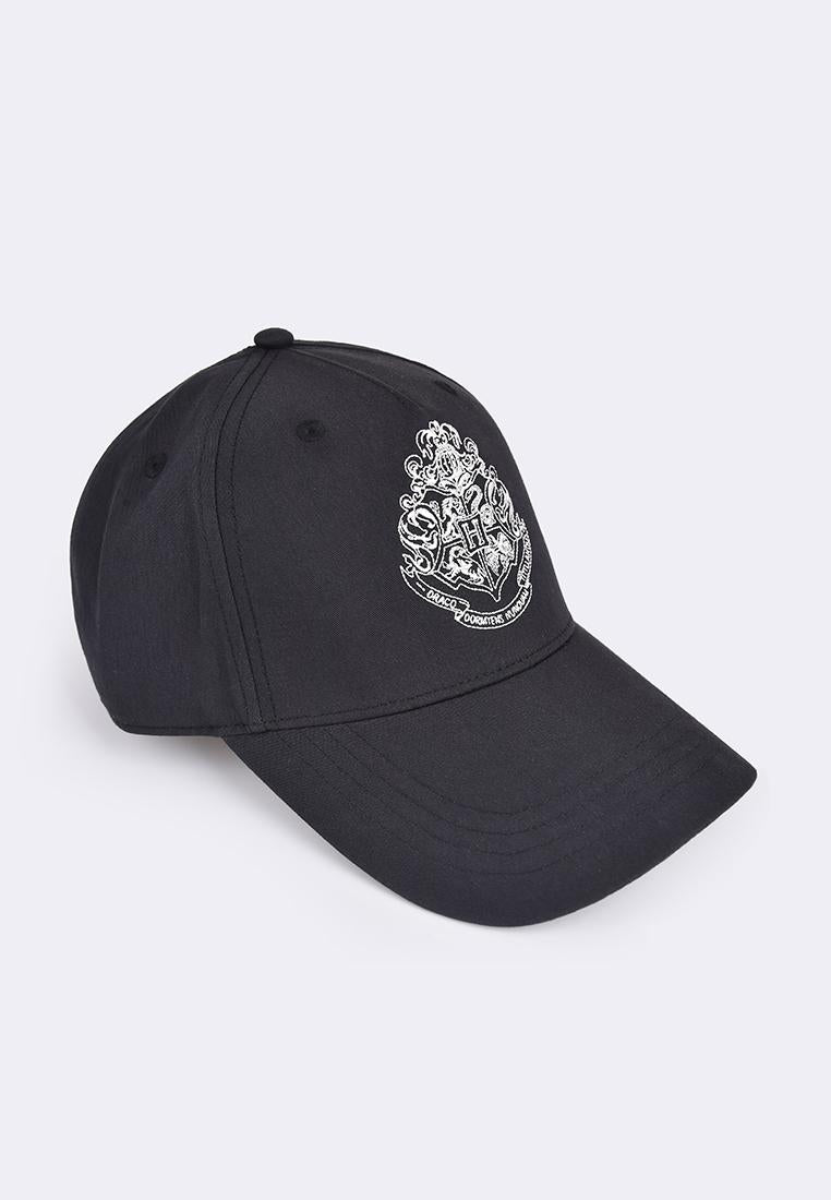 Bench x Harry Potter Baseball Cap