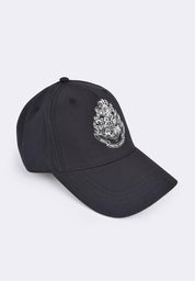 Bench x Harry Potter Baseball Cap