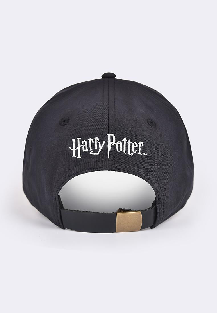 Bench x Harry Potter Baseball Cap