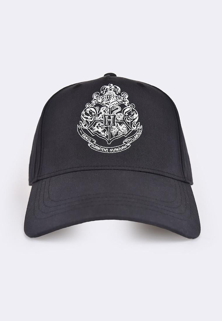 Bench x Harry Potter Baseball Cap