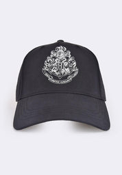 Bench x Harry Potter Baseball Cap