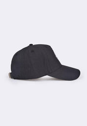 Bench x Harry Potter Baseball Cap