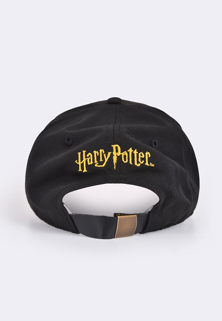 Bench x Harry Potter Baseball Cap