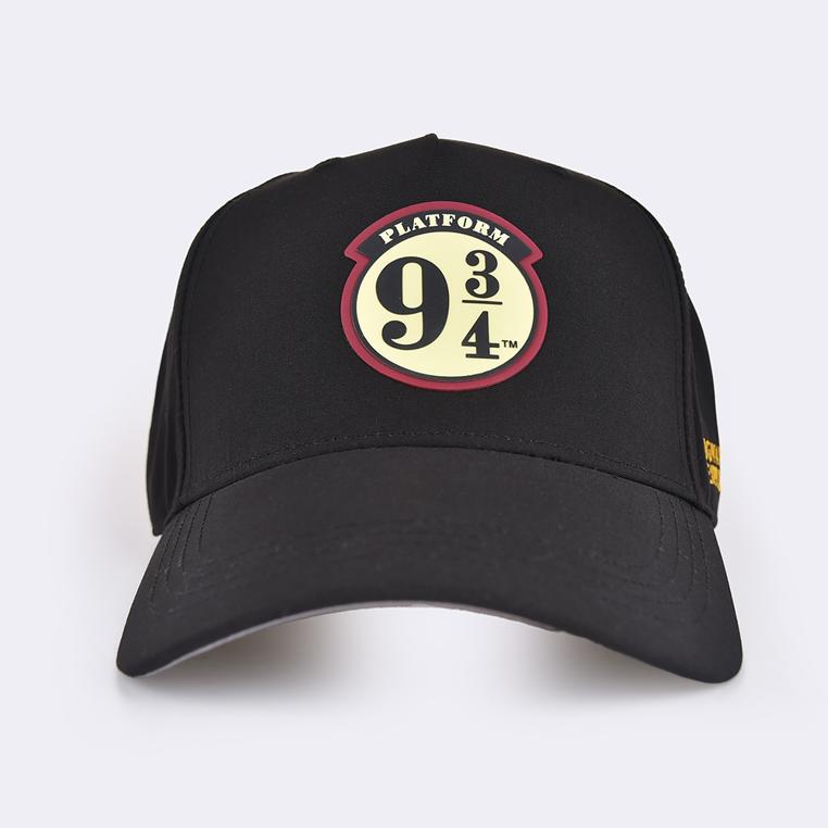 Bench x Harry Potter Baseball Cap