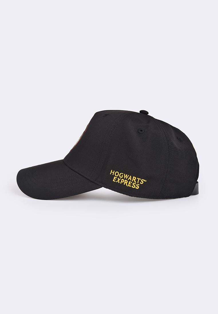 Bench x Harry Potter Baseball Cap