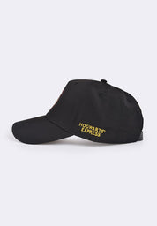 Bench x Harry Potter Baseball Cap