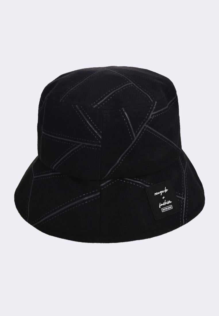 Men's Bucket Hat