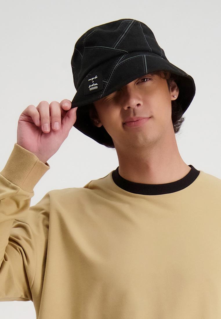 Men's Bucket Hat