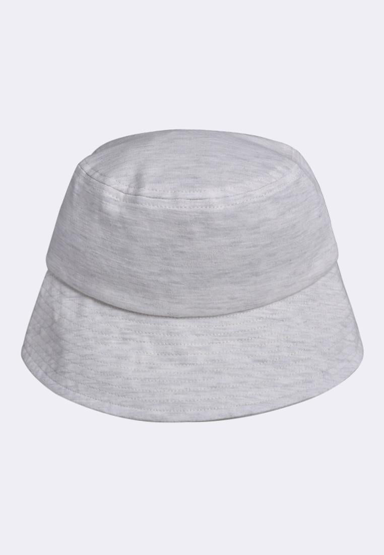 Men's Bucket Hat