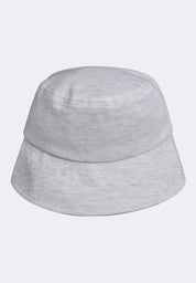 Men's Bucket Hat