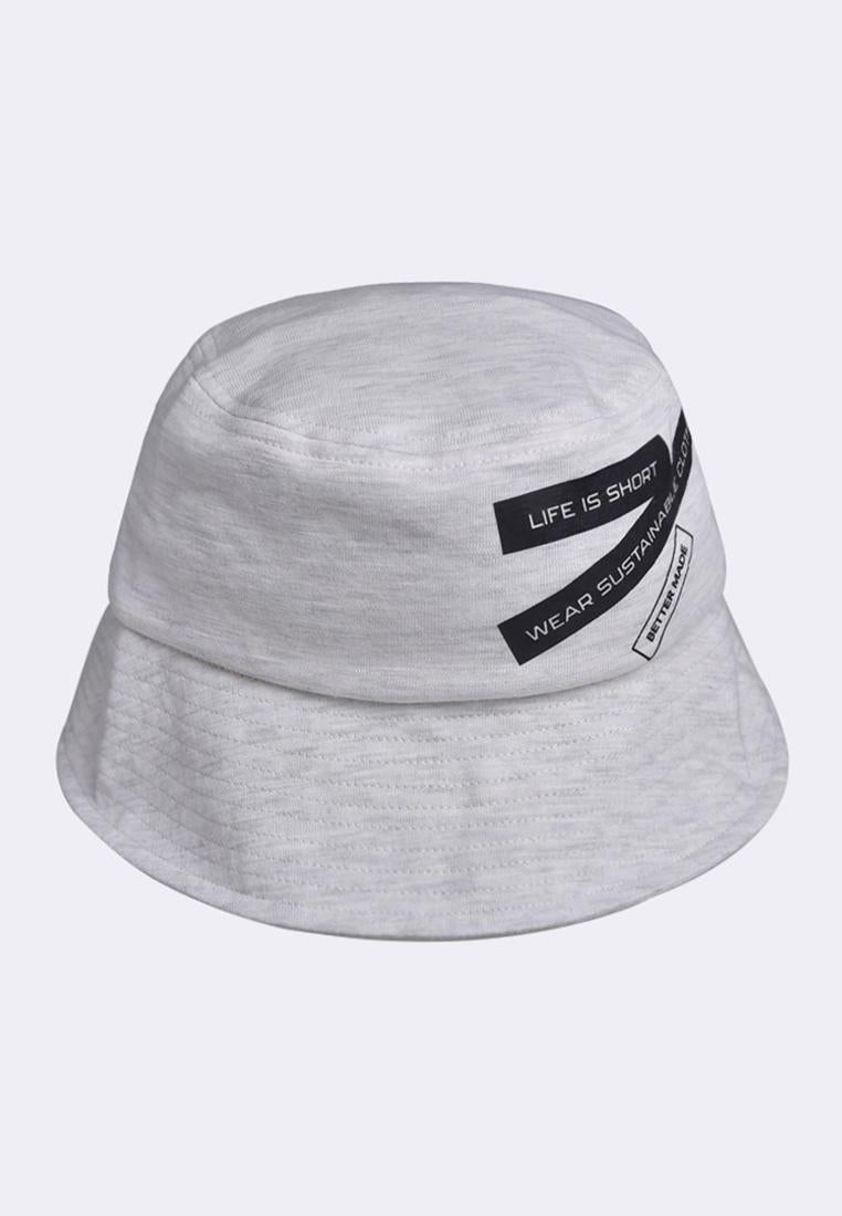 Men's Bucket Hat