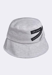 Men's Bucket Hat