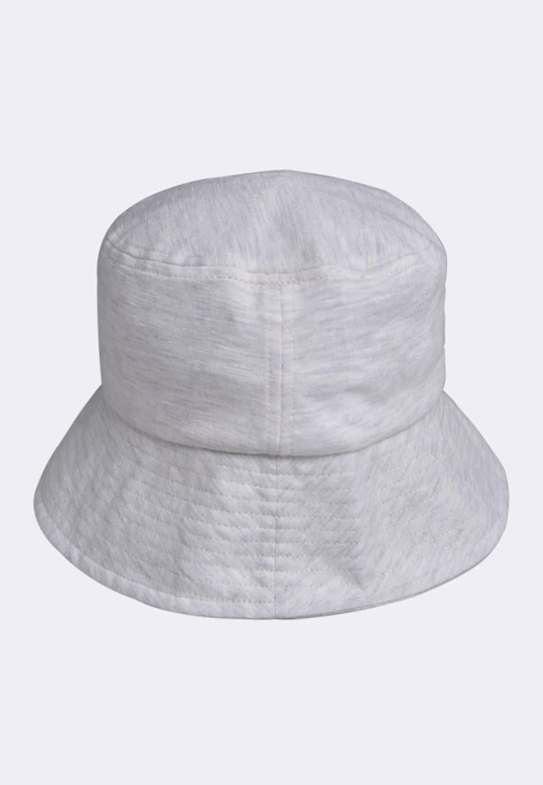 Men's Bucket Hat