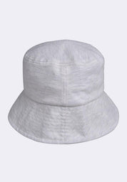 Men's Bucket Hat