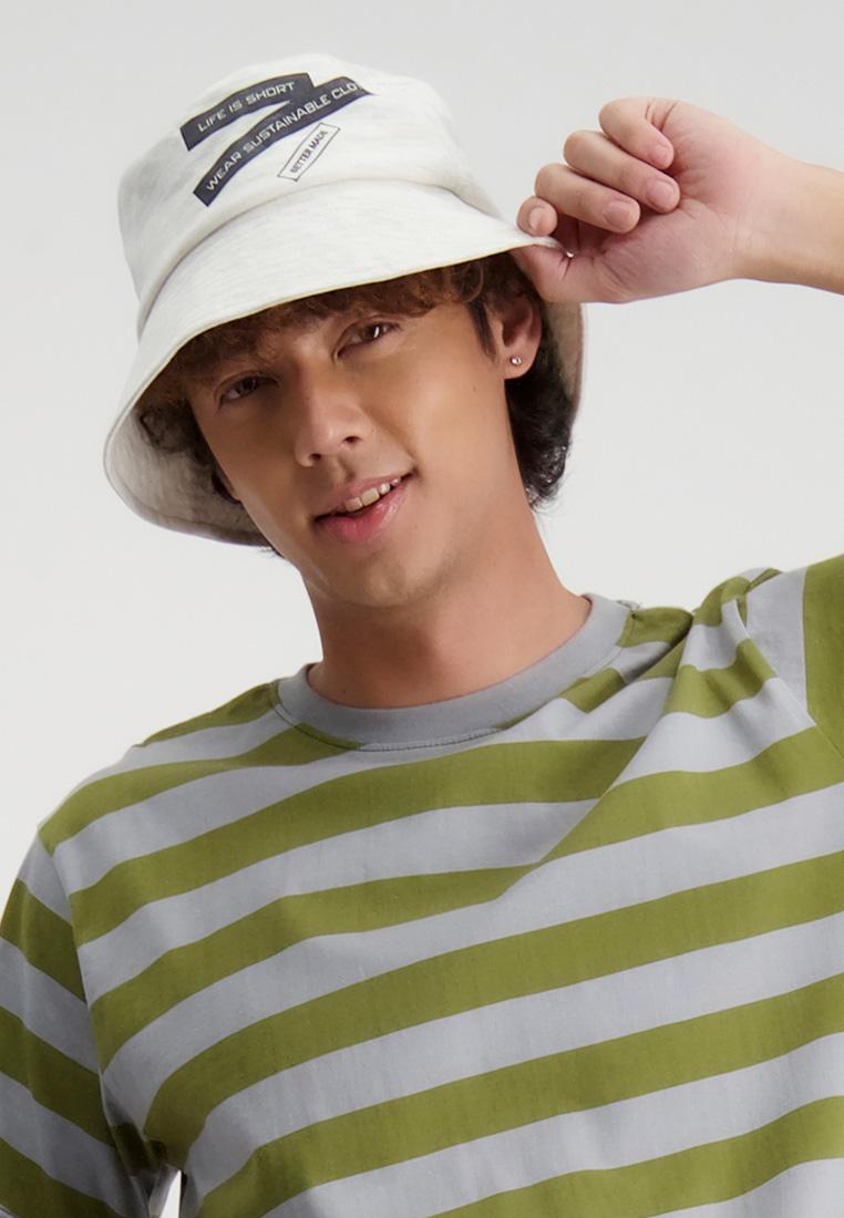 Men's Bucket Hat