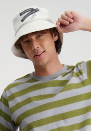 Men's Bucket Hat