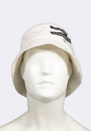 Men's Bucket Hat
