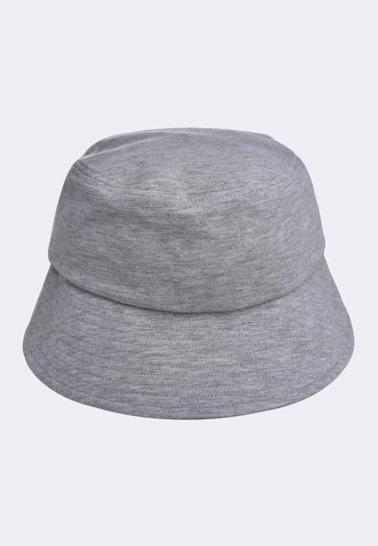 Men's Bucket Hat