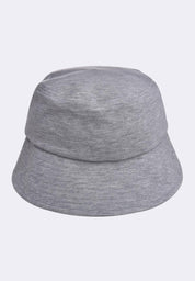 Men's Bucket Hat