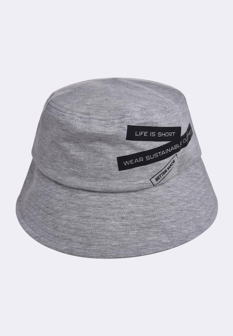 Men's Bucket Hat
