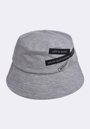 Men's Bucket Hat