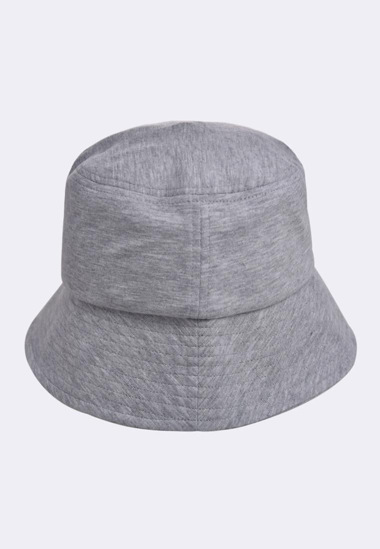Men's Bucket Hat