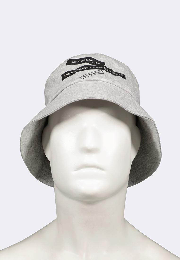 Men's Bucket Hat
