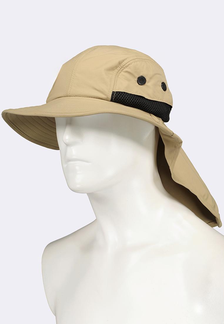 Men's Sun Hat