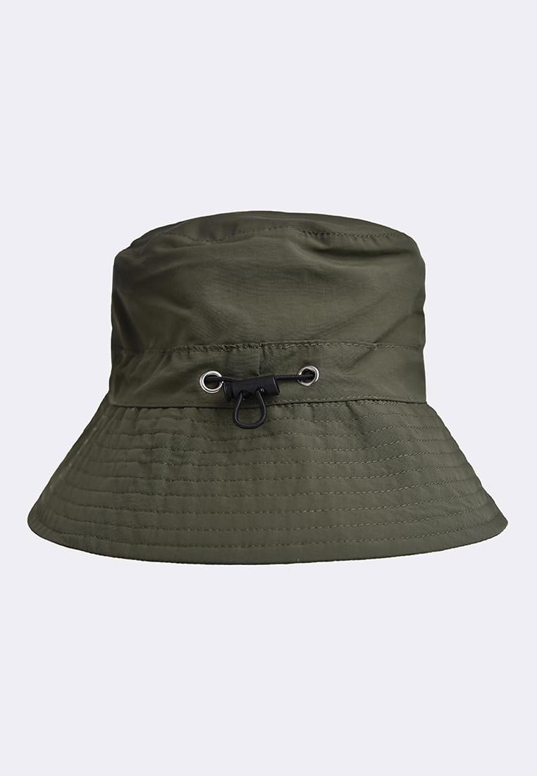 Men's Packable Bucket Hat