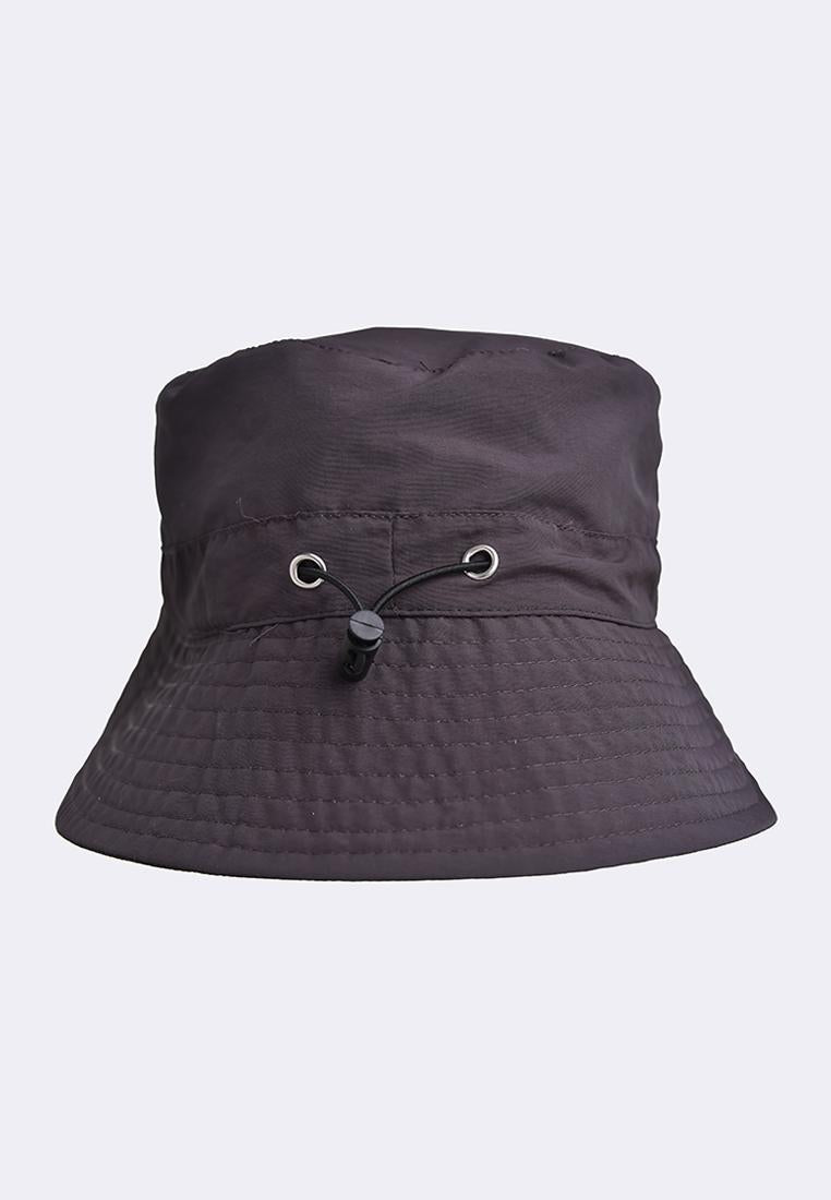 Men's Packable Bucket Hat