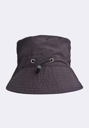 Men's Packable Bucket Hat