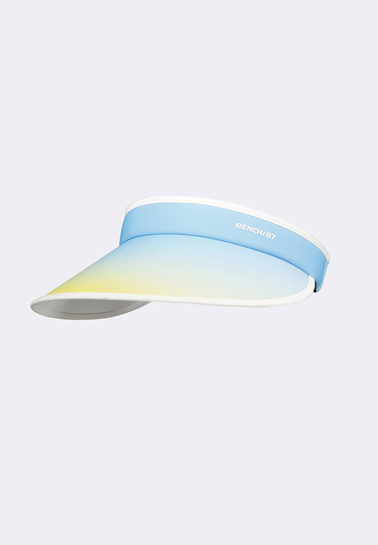 Men's Visor Cap