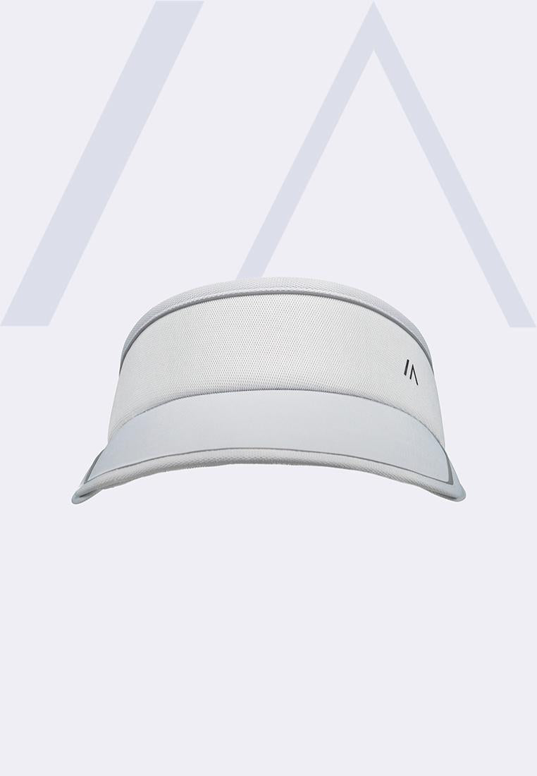 Men's Active Visor Cap