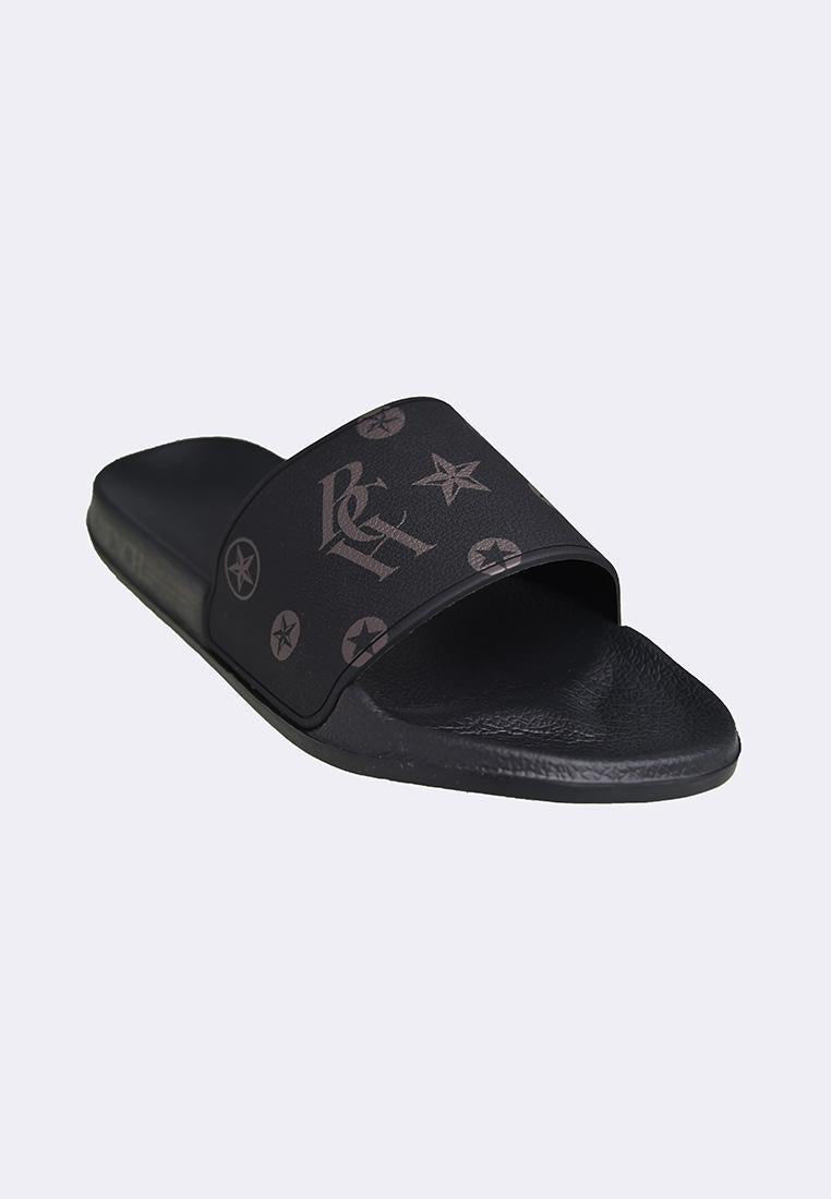 Men's Slides