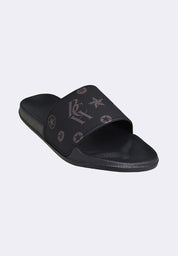 Men's Slides