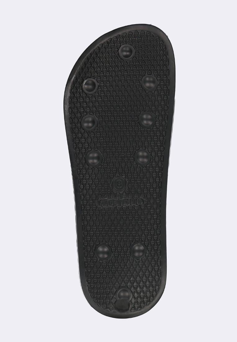Men's Slides