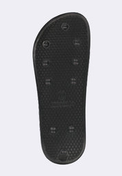 Men's Slides