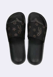 Men's Slides