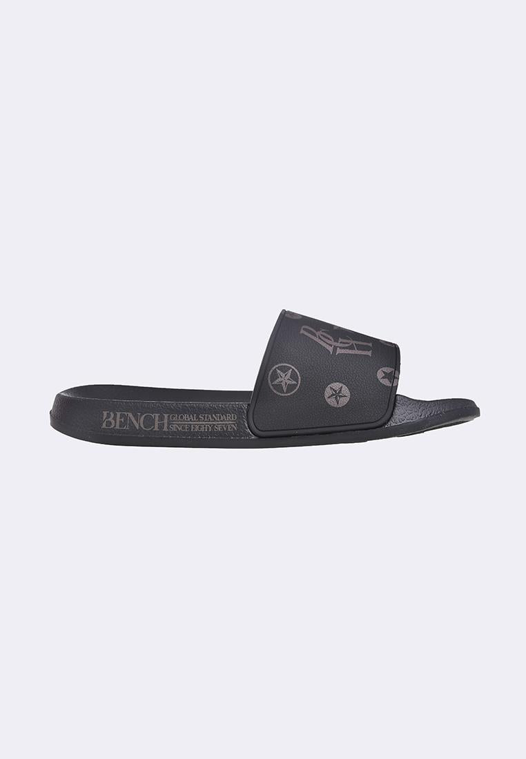 Men's Slides