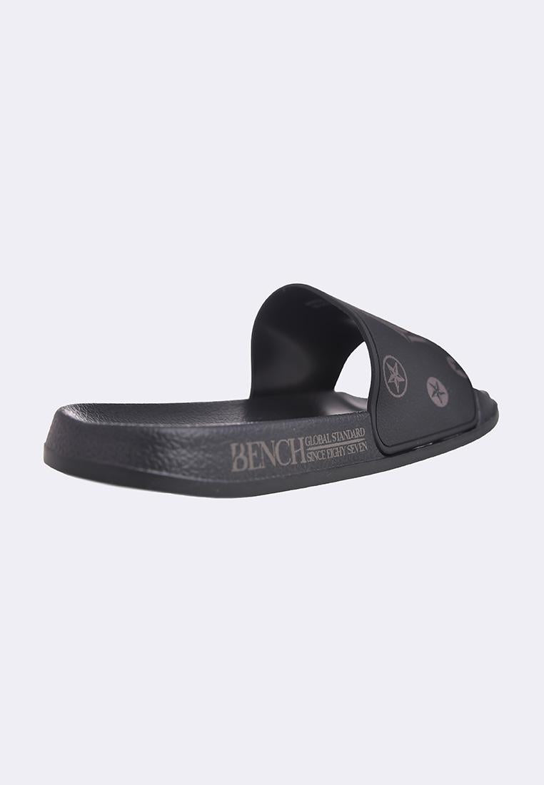 Men's Slides – Bench Online