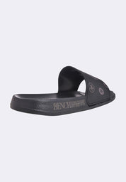 Men's Slides