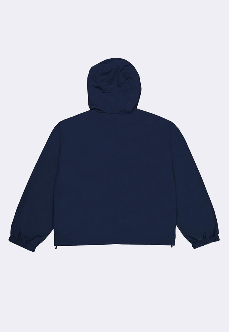 Women's Jacket